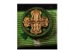 13/03/2011 00:05:36 13/03/2011 00:05:36